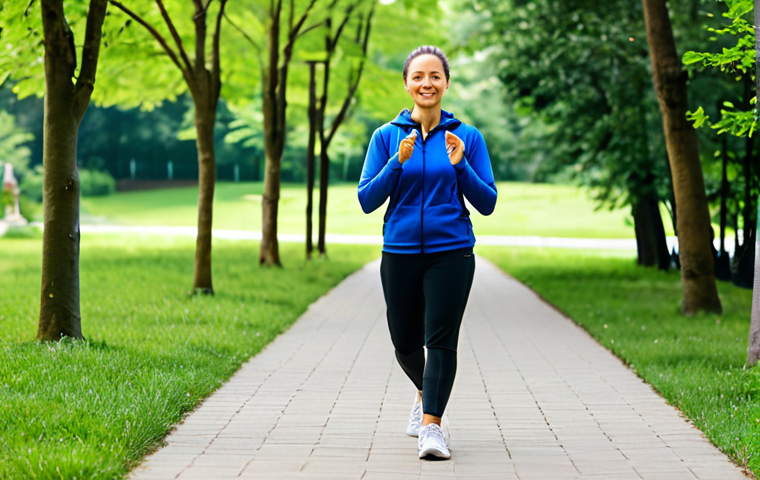 デジタル断捨離で人生が変わるストレスフリーな毎日を叶える秘訣 2 デジタル断捨離で人生が変わるストレスフリーな毎日を叶える秘訣 - 이미지 1