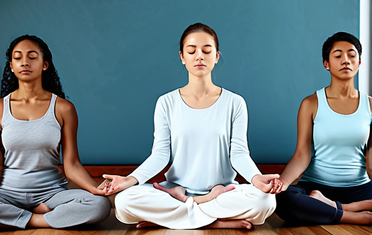 デジタルデトックスで得する人、損する人。瞑想でストレス激減の裏技 3 デジタルデトックスで得する人 - 이미지 1