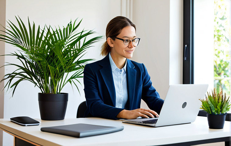 デジタルデトックスで得する人、損する人。瞑想でストレス激減の裏技 4 デジタルデトックスで得する人 - 이미지 2