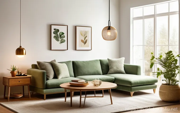 디지털디톡스와 실내 환경의 중요성 - **Prompt 1: Serene Digital Detox Moment**
"A person, gender-neutral, wearing comfortable, modest... 디지털디톡스와 실내 환경의 중요성 - **Prompt 1: Serene Digital Detox Moment**
"A person, gender-neutral, wearing comfortable, modest...