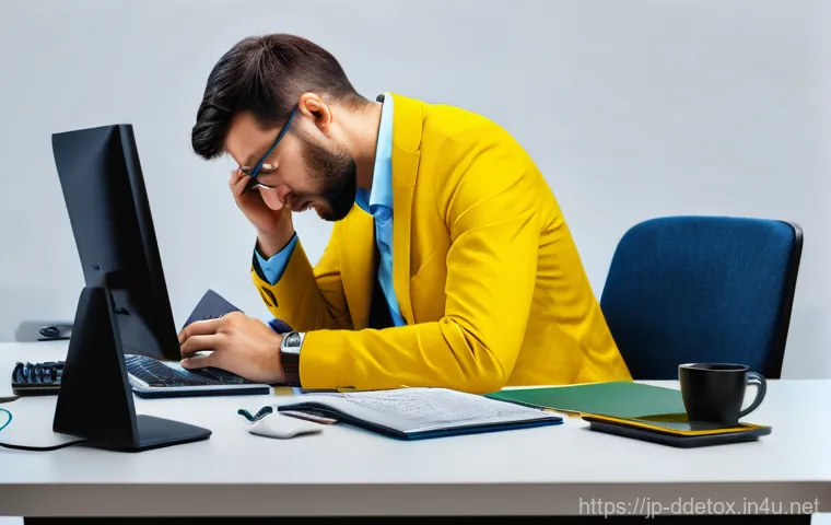 디지털디톡스와 스마트폰 청소 - Here are three detailed image generation prompts based on the provided text: 디지털디톡스와 스마트폰 청소 - Here are three detailed image generation prompts based on the provided text: