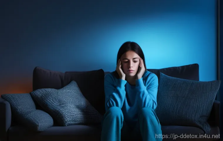 디지털디톡스와 스마트폰 청소 - Prompt 1: Digital Overload and Fatigue** 디지털디톡스와 스마트폰 청소 - Prompt 1: Digital Overload and Fatigue**