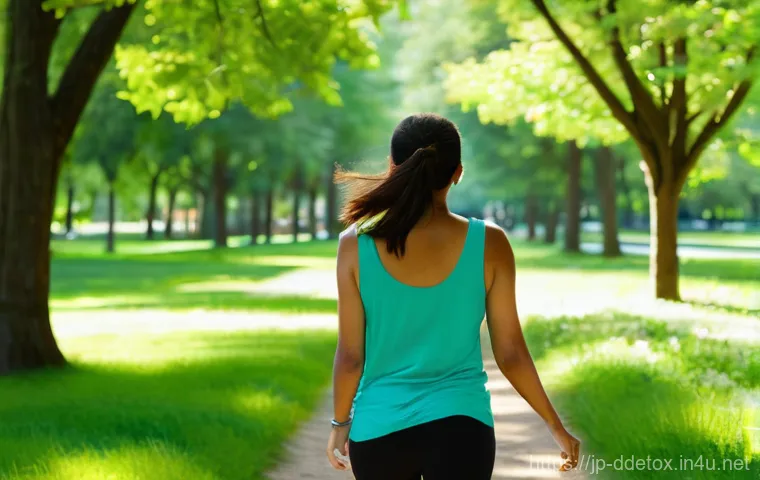 디지털디톡스와 스마트폰 의존 탈피 - **Prompt:** A man, in his mid-30s, is deeply engrossed in an analog hobby in a warm, inviting study ... 디지털디톡스와 스마트폰 의존 탈피 - **Prompt:** A man, in his mid-30s, is deeply engrossed in an analog hobby in a warm, inviting study ...