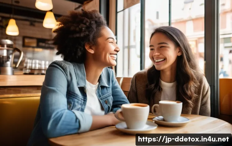 スマホ中毒から抜け出せ!知らないと損するデジタルデトックスで人生が劇的に変わる方法 4 디지털디톡스와 인터넷 중독 관련 이미지 2