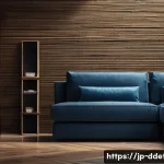 디지털디톡스와 정신 건강의 회복 관련 이미지 1